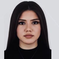 mkh7mg