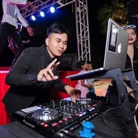 original sound - djz_dee