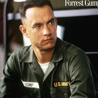 original sound - virousofknowledge