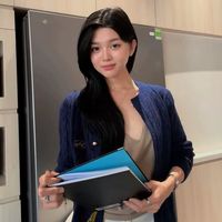 nhạc nền - Kylian charming