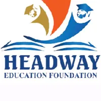 original sound - headwayedufoundation