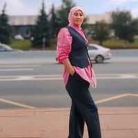 nazima.ilazova