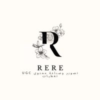 rereugc