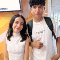 luis.mariobustillos