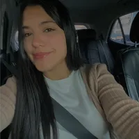 original sound - yanirethernandez0