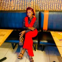 mammie.nawakwi