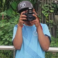 anjits
