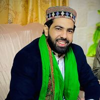 nomanchishti7