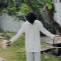 the_boii50