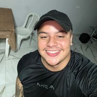 cauanzinho_o