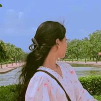 ayusnatharu
