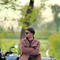 its_me_ayan21