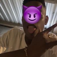 jeicolsmith1