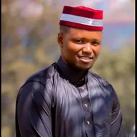 original sound - shammysoulaiman