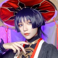 オリジナル楽曲 - 十Mi十