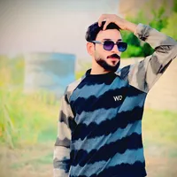 original sound - utbv789789