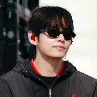 new_bts22