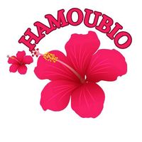 hamoubioofficiel