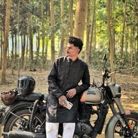 ranjanaraj17