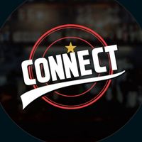 connect2020start