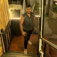 hassansardar484