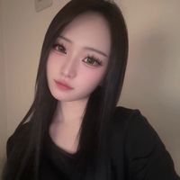 オリジナル楽曲 - 🌙