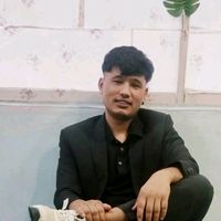 user209044537580