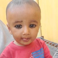 saber.hussain392