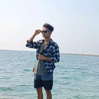 original sound - axton.ats