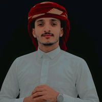 ahmednmrywww.tiktok.com