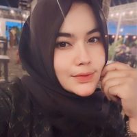 afrilia011293