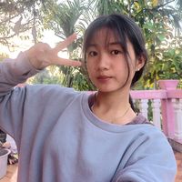nanwinwinkhine896