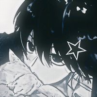ounlove116