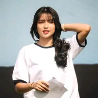 original sound - greshan_butem