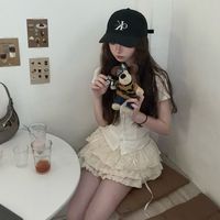 wk_0914