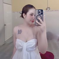 nhạc nền - vyduong1204