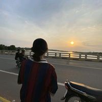សំឡេងដើម - រច្ចនា