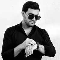 original sound - azamat_bekjonov
