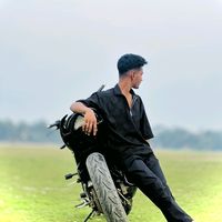 mdsaifahmed071