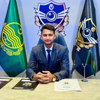 waeseemkhan407