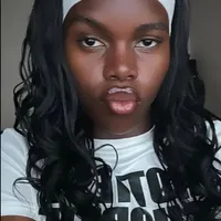 original sound - fafa_warena