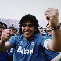 original sound - 0footballicons