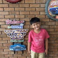 chrisemanuel_s