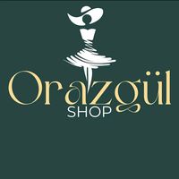 orazgul656729