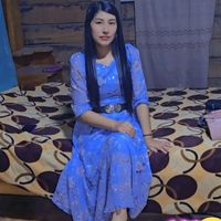 charoapa2916