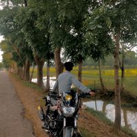bikepailot
