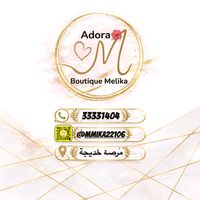 malika_adora