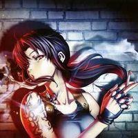 オリジナル楽曲 - Revy