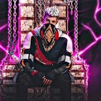 original sound - crgameryt