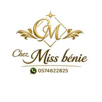 missgeraldine225